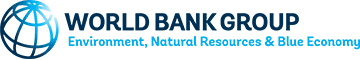 World Bank Group